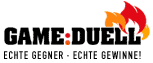 GameDuell Logo